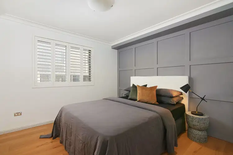 Fourth view of Homely apartment listing, 3/10 Earl Place, Potts Point NSW 2011