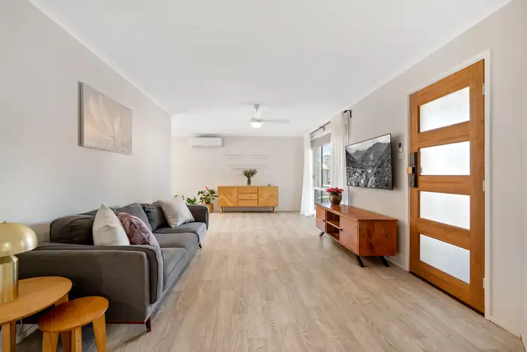 Second view of Homely house listing, 3 Whorlong Street, St Helens Park NSW 2560