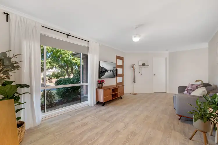 Third view of Homely house listing, 3 Whorlong Street, St Helens Park NSW 2560