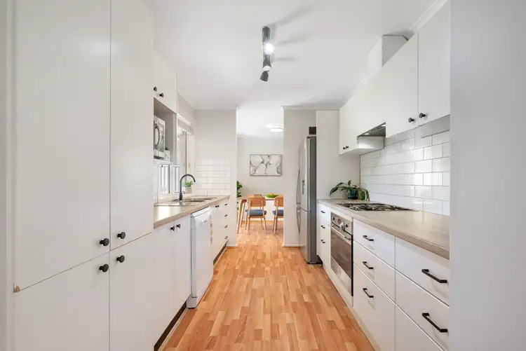 Fifth view of Homely house listing, 3 Whorlong Street, St Helens Park NSW 2560