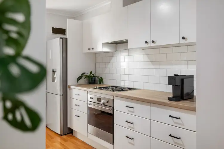 Sixth view of Homely house listing, 3 Whorlong Street, St Helens Park NSW 2560