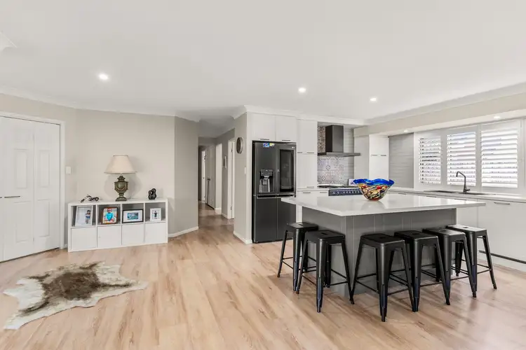 Sixth view of Homely house listing, 46 Eden Elm Street, Calamvale QLD 4116