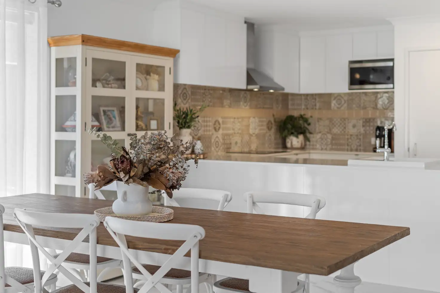 Main view of Homely house listing, 8 Bloomfield Parkway, Baldivis WA 6171