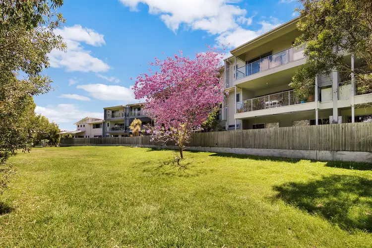 10/132 Nellie Street, Nundah QLD 4012