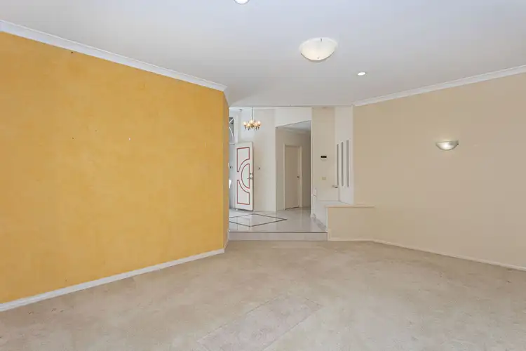 Fourth view of Homely house listing, 6 Bainbridge Mews, Currambine WA 6028