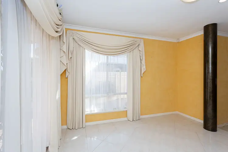 Sixth view of Homely house listing, 6 Bainbridge Mews, Currambine WA 6028