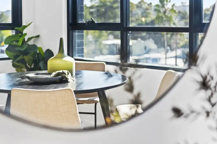 1402/1 Metters Street, Erskineville NSW 2043