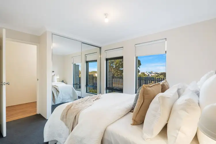 Third view of Homely house listing, 12 Pickering Gardens, Alkimos WA 6038