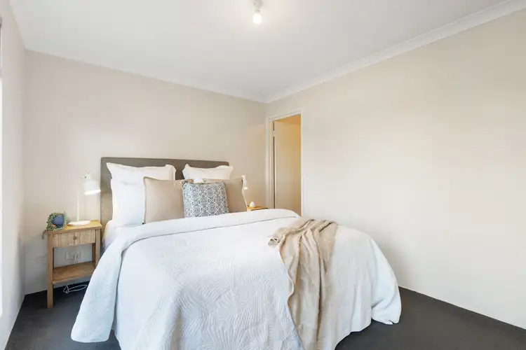 Sixth view of Homely house listing, 12 Pickering Gardens, Alkimos WA 6038