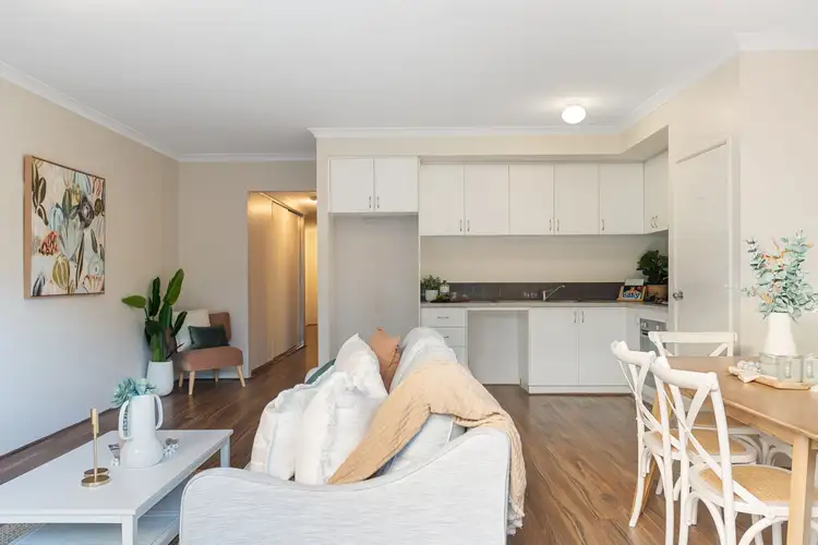 Seventh view of Homely house listing, 12 Pickering Gardens, Alkimos WA 6038