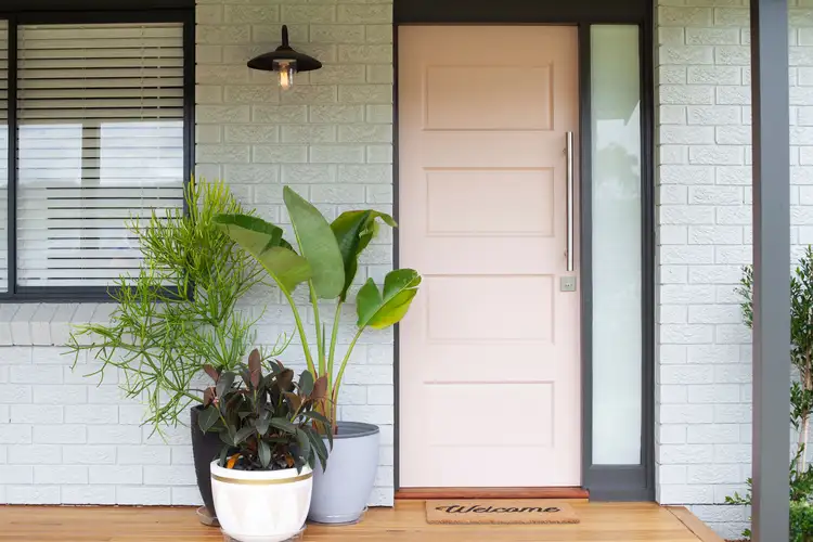 Third view of Homely house listing, 107 Thomas Mitchell Road, Killarney Vale NSW 2261