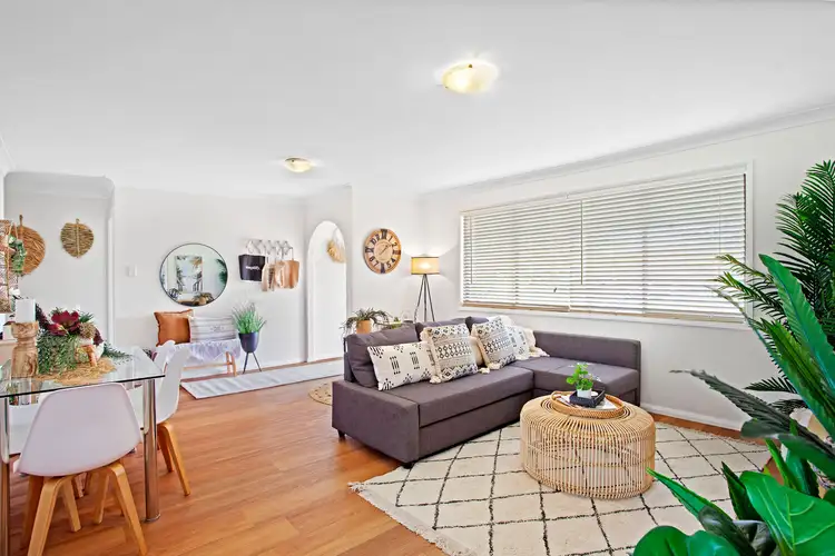 Fourth view of Homely house listing, 107 Thomas Mitchell Road, Killarney Vale NSW 2261