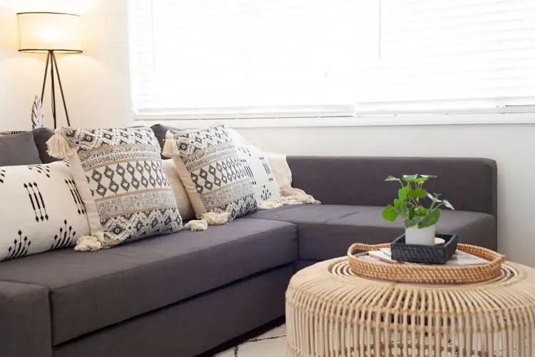 Fifth view of Homely house listing, 107 Thomas Mitchell Road, Killarney Vale NSW 2261