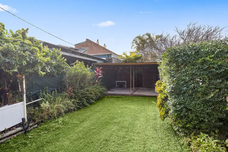 Fourth view of Homely other listing, 99 Wentworth Street, Port Kembla NSW 2505