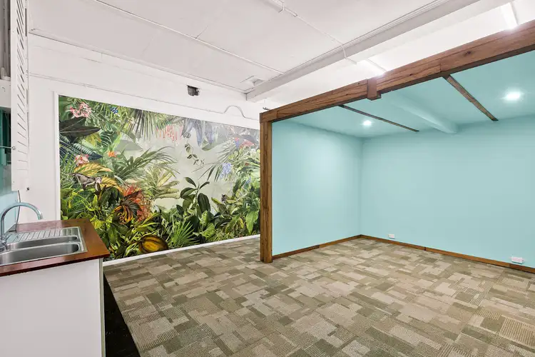 Sixth view of Homely other listing, 99 Wentworth Street, Port Kembla NSW 2505