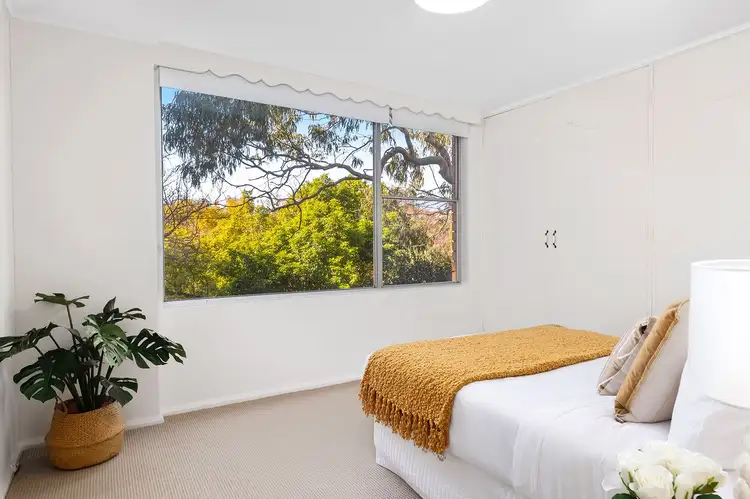 Fourth view of Homely unit listing, 6/34 Archer Street, Chatswood NSW 2067