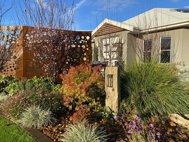 Fourth view of Homely house listing, 5 Milich Court, Loxton SA 5333