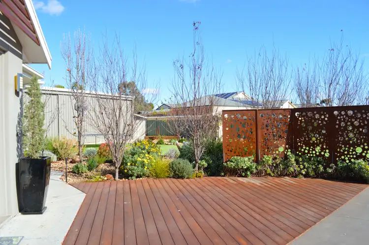 Fifth view of Homely house listing, 5 Milich Court, Loxton SA 5333