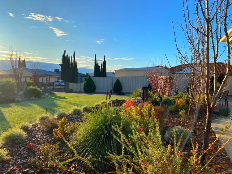Sixth view of Homely house listing, 5 Milich Court, Loxton SA 5333