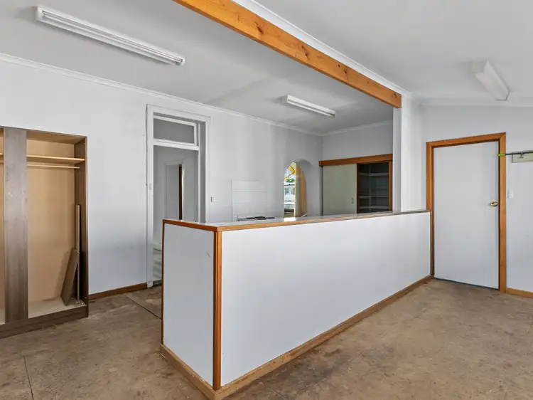 Third view of Homely house listing, 18 Stansbury Road, Yorketown SA 5576