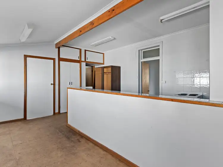 Fourth view of Homely house listing, 18 Stansbury Road, Yorketown SA 5576