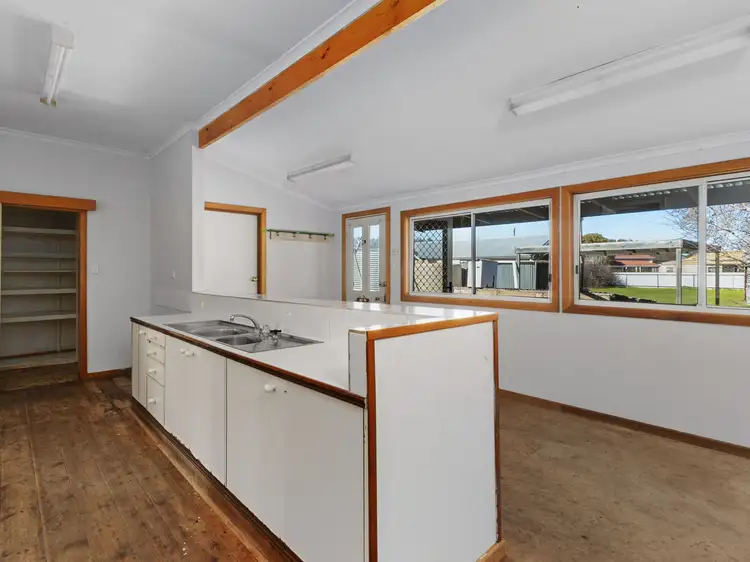 Fifth view of Homely house listing, 18 Stansbury Road, Yorketown SA 5576