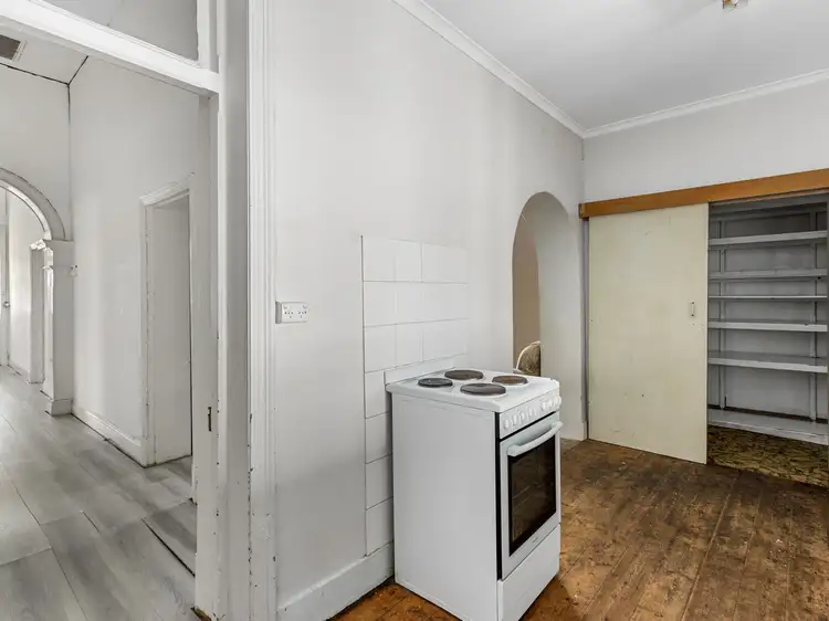 Sixth view of Homely house listing, 18 Stansbury Road, Yorketown SA 5576