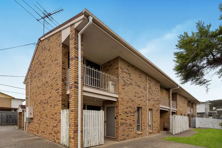 Main view of Homely house listing, 3/38 Pintu Drive, Tanah Merah QLD 4128