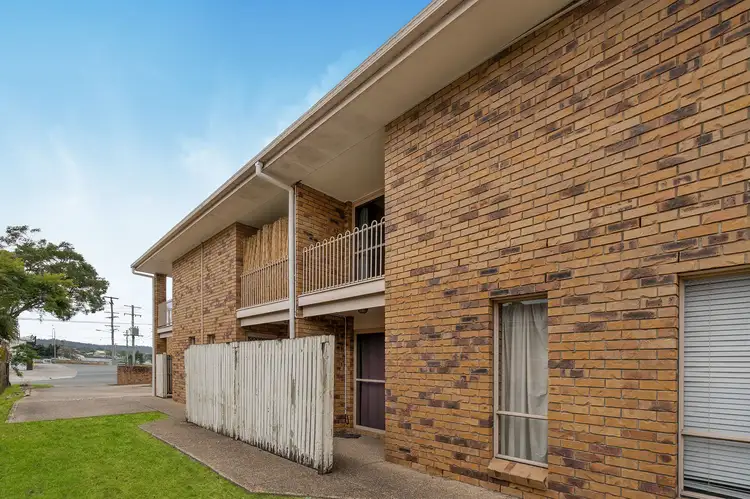 Second view of Homely house listing, 3/38 Pintu Drive, Tanah Merah QLD 4128