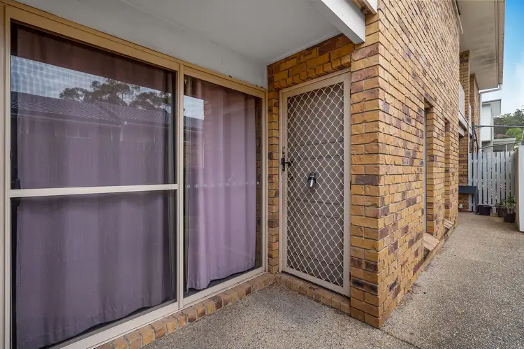 Third view of Homely house listing, 3/38 Pintu Drive, Tanah Merah QLD 4128
