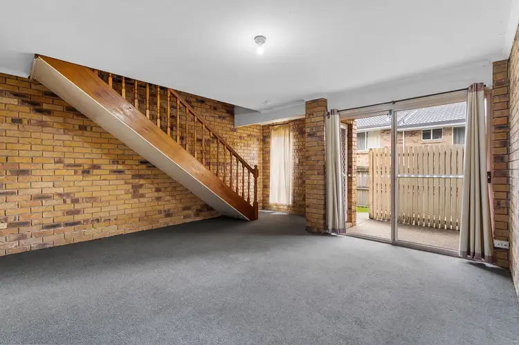 Fourth view of Homely house listing, 3/38 Pintu Drive, Tanah Merah QLD 4128