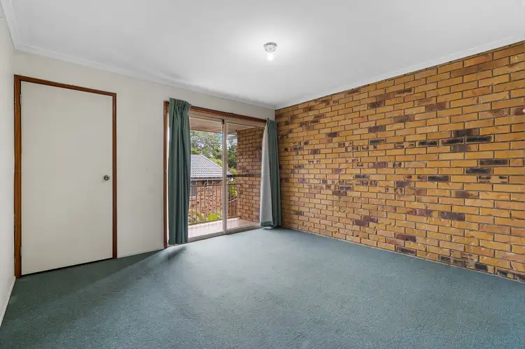 Fifth view of Homely house listing, 3/38 Pintu Drive, Tanah Merah QLD 4128