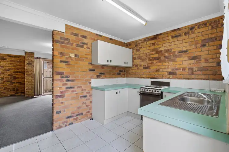 Sixth view of Homely house listing, 3/38 Pintu Drive, Tanah Merah QLD 4128