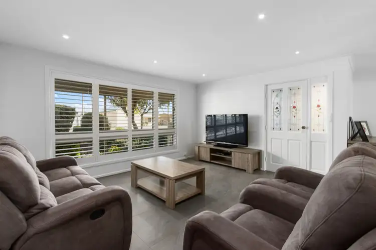Third view of Homely house listing, 17 Blanche Street, Edithburgh SA 5583