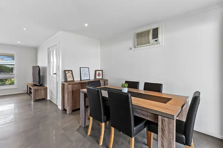 Fifth view of Homely house listing, 17 Blanche Street, Edithburgh SA 5583