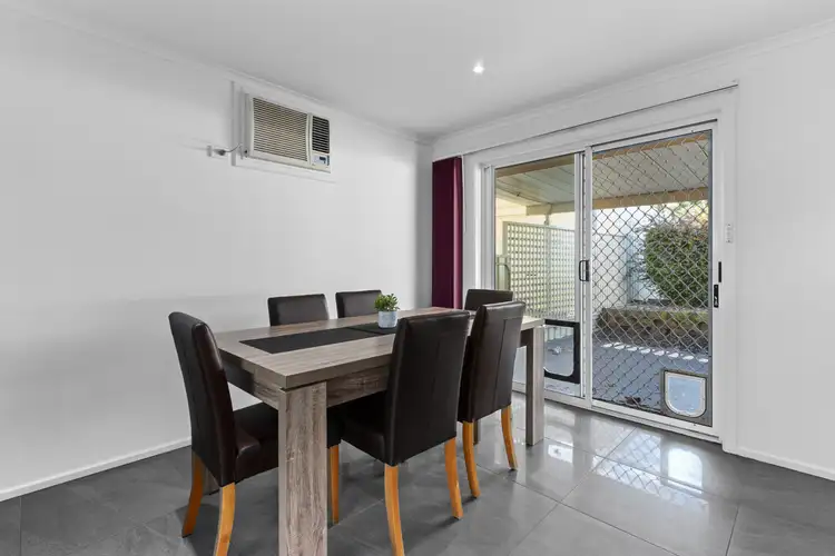 Sixth view of Homely house listing, 17 Blanche Street, Edithburgh SA 5583