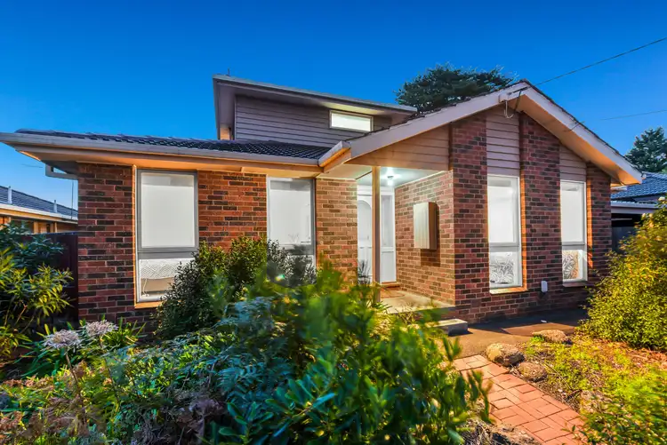 9 Browning Drive, Glen Waverley VIC 3150