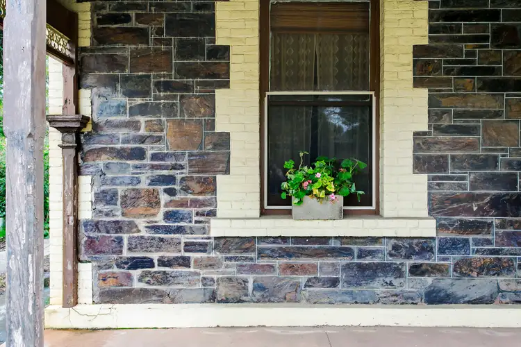 Fifth view of Homely house listing, 40 Pulsford Road, Prospect SA 5082