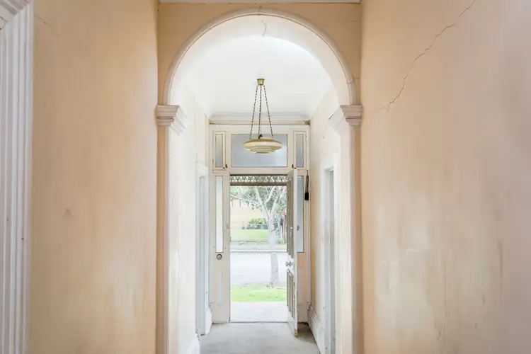 Sixth view of Homely house listing, 40 Pulsford Road, Prospect SA 5082