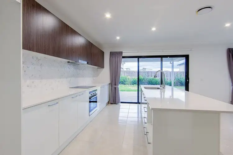 Main view of Homely house listing, 31 Fisher Street, Rochedale QLD 4123