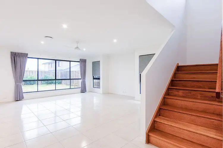Third view of Homely house listing, 31 Fisher Street, Rochedale QLD 4123