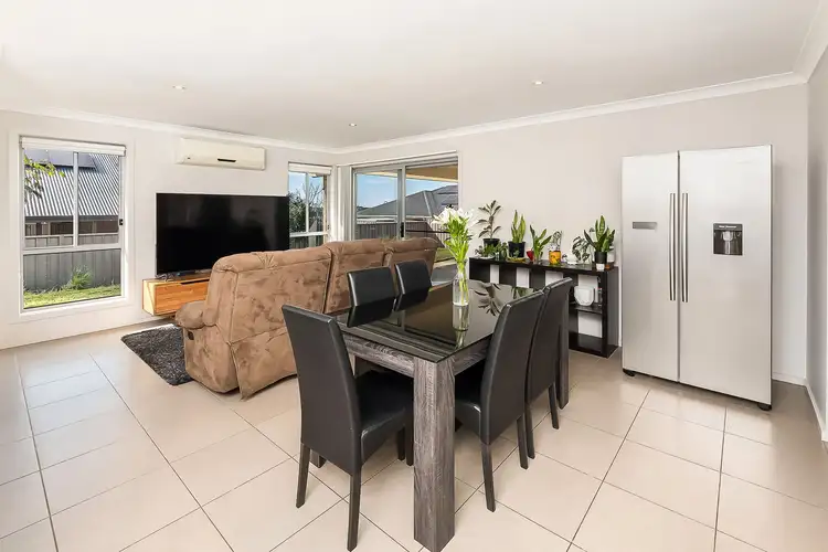Fourth view of Homely house listing, 58 Parkview Drive, Murray Bridge SA 5253