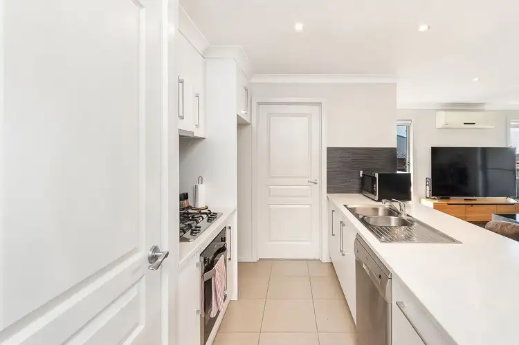 Sixth view of Homely house listing, 58 Parkview Drive, Murray Bridge SA 5253