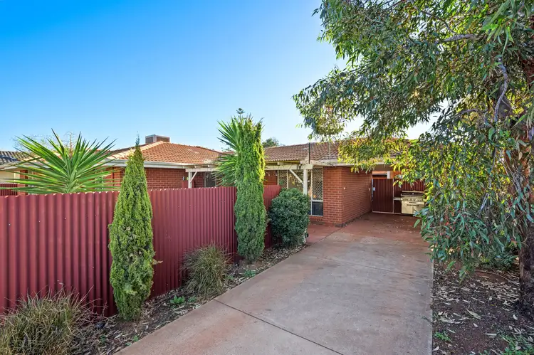 190 Hare, West Lamington WA 6430