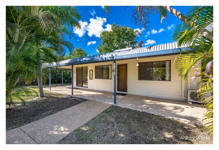 Fifth view of Homely house listing, 42 Beak Street, Koongal QLD 4701