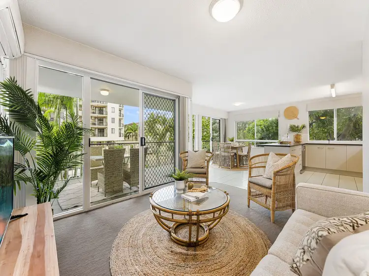 20-22 Burnett Street