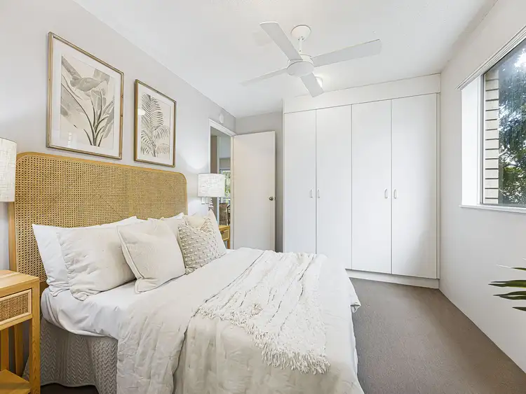 Sixth view of Homely unit listing, 2/20-22 Burnett Street, Mooloolaba QLD 4557