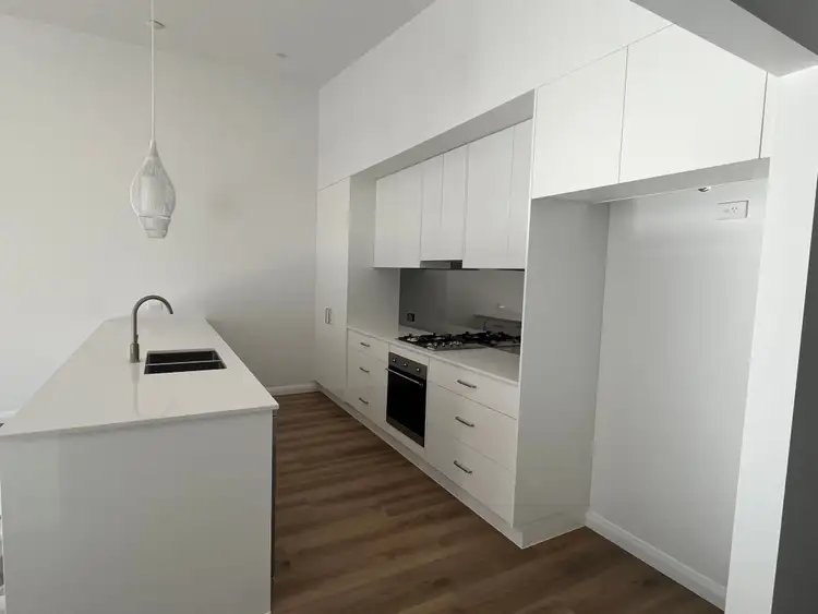 Second view of Homely house listing, 8/14 Mundy Street, Goulburn NSW 2580