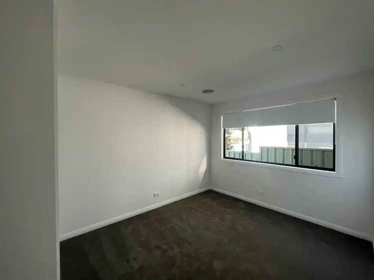 Fifth view of Homely house listing, 8/14 Mundy Street, Goulburn NSW 2580