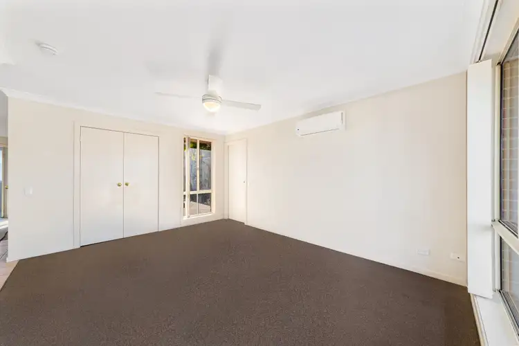Fourth view of Homely house listing, 42 Callen Avenue, San Remo NSW 2262